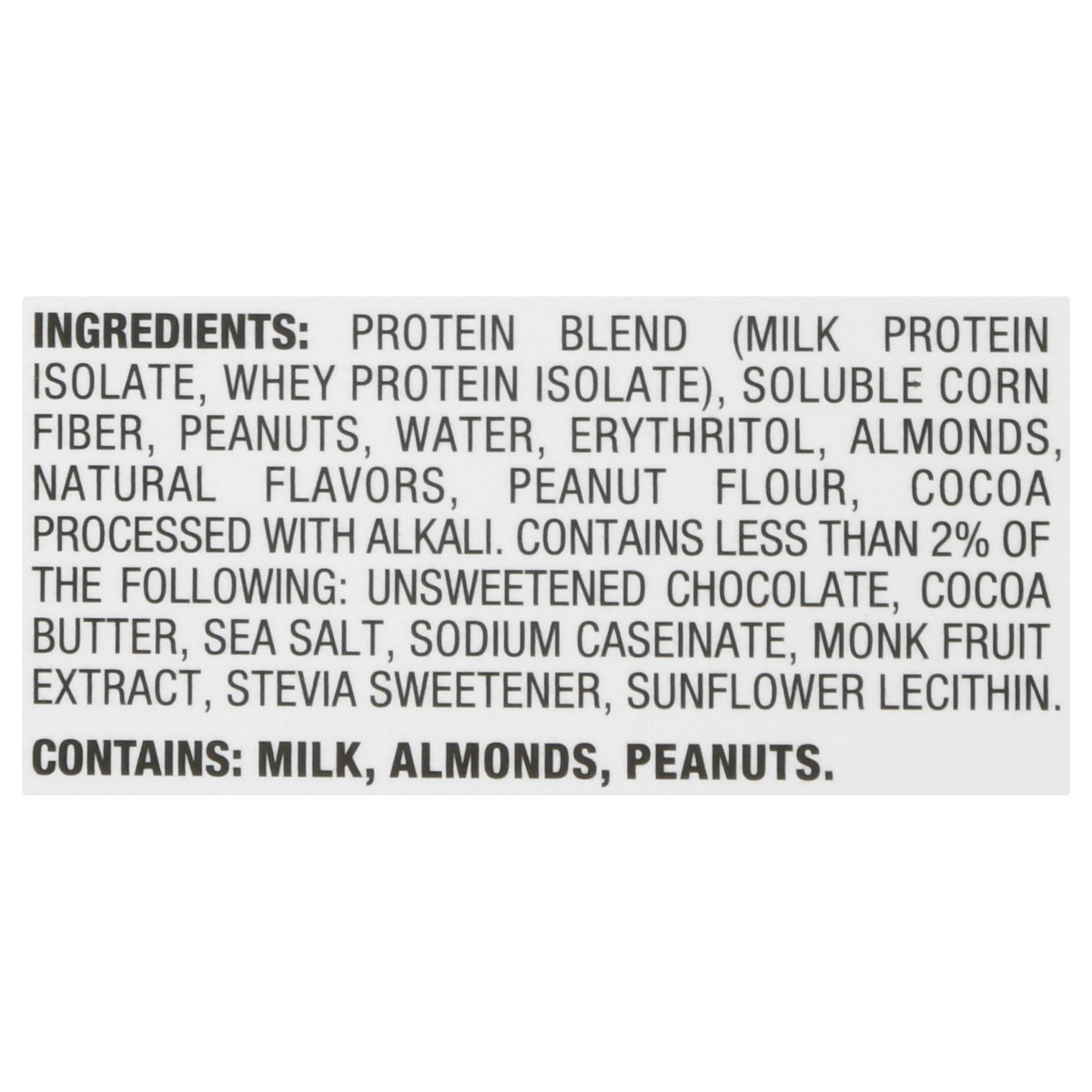 slide 5 of 12, Quest Peanut Butter Brownie Smash Flavor Protein Bar 12 ea, 12 ct