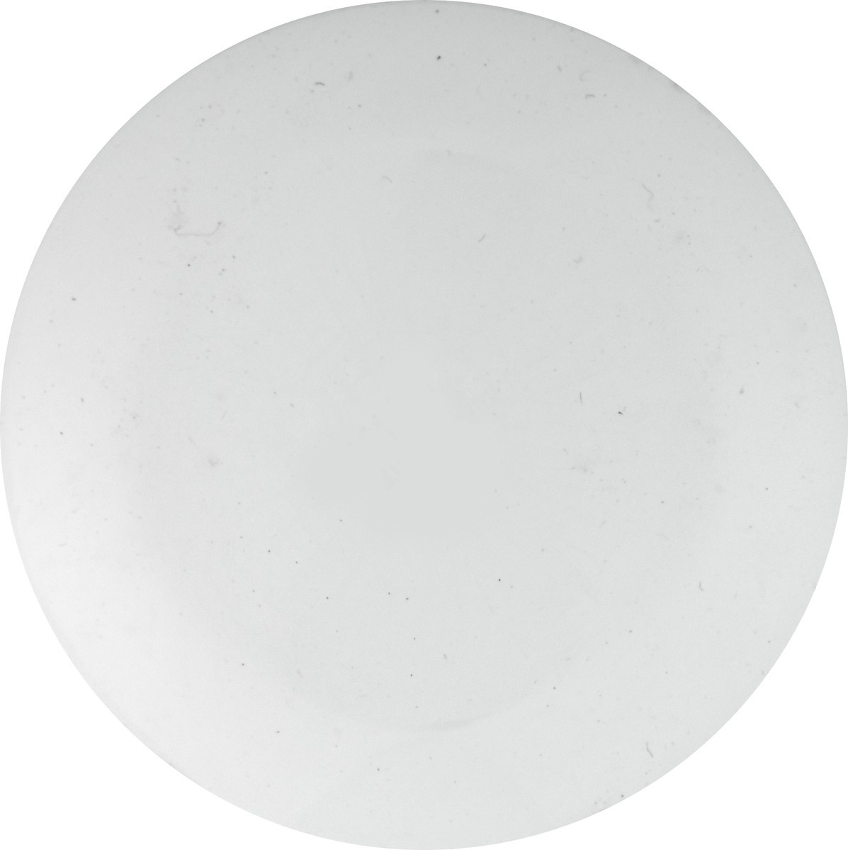 slide 4 of 12, Natural Care + NaturalCare Flea & Tick Aerosol Spray, 14 oz