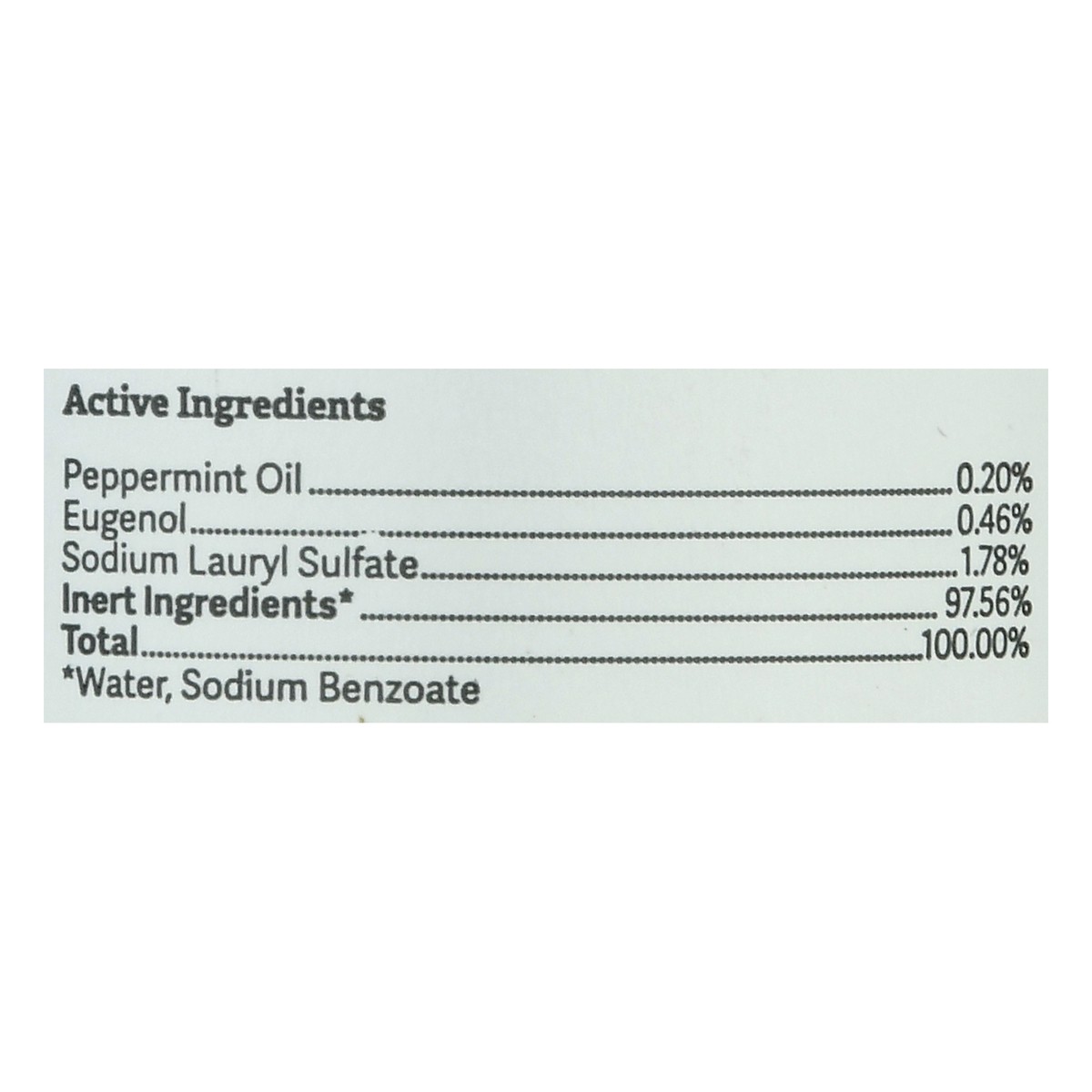 slide 8 of 12, Natural Care + NaturalCare Flea & Tick Aerosol Spray, 14 oz
