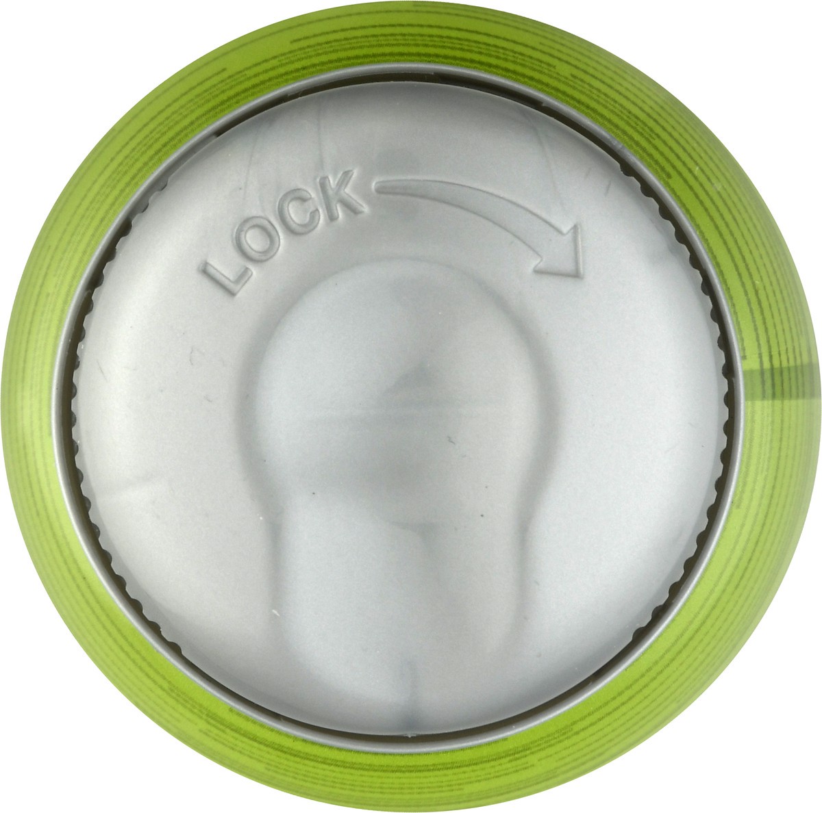 slide 11 of 12, Natural Care + NaturalCare Flea & Tick Aerosol Spray, 14 oz