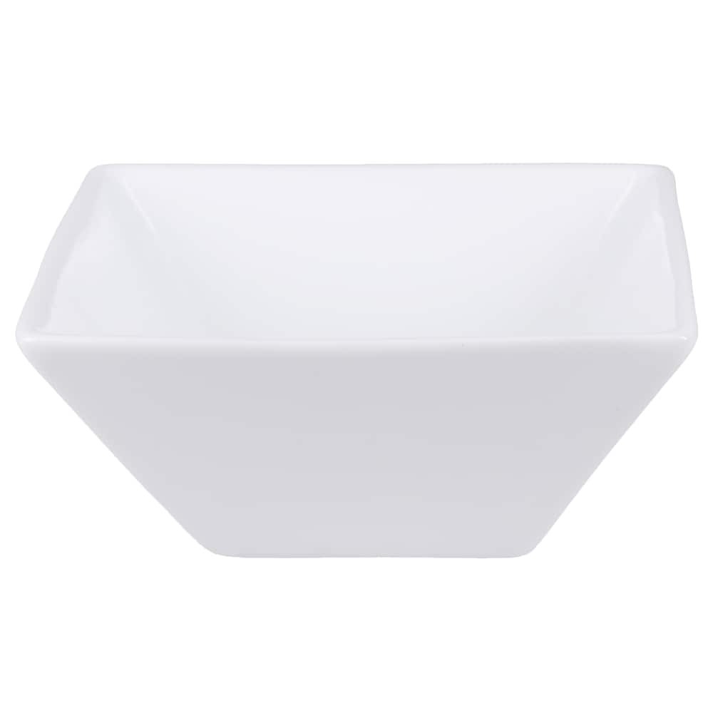 slide 3 of 6, Dash of That™ Broadway Flare 6-Inch Bowl, 24 oz