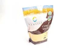 Early Morning Harvest Corn Meal - 1.75 lb