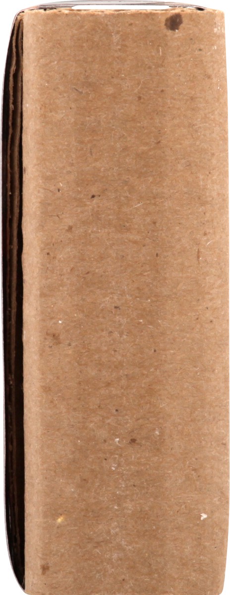 slide 6 of 12, Biggs & Featherbelle Moisturize Patchouli & Cedarwood Soap 3.5 oz, 3.5 oz