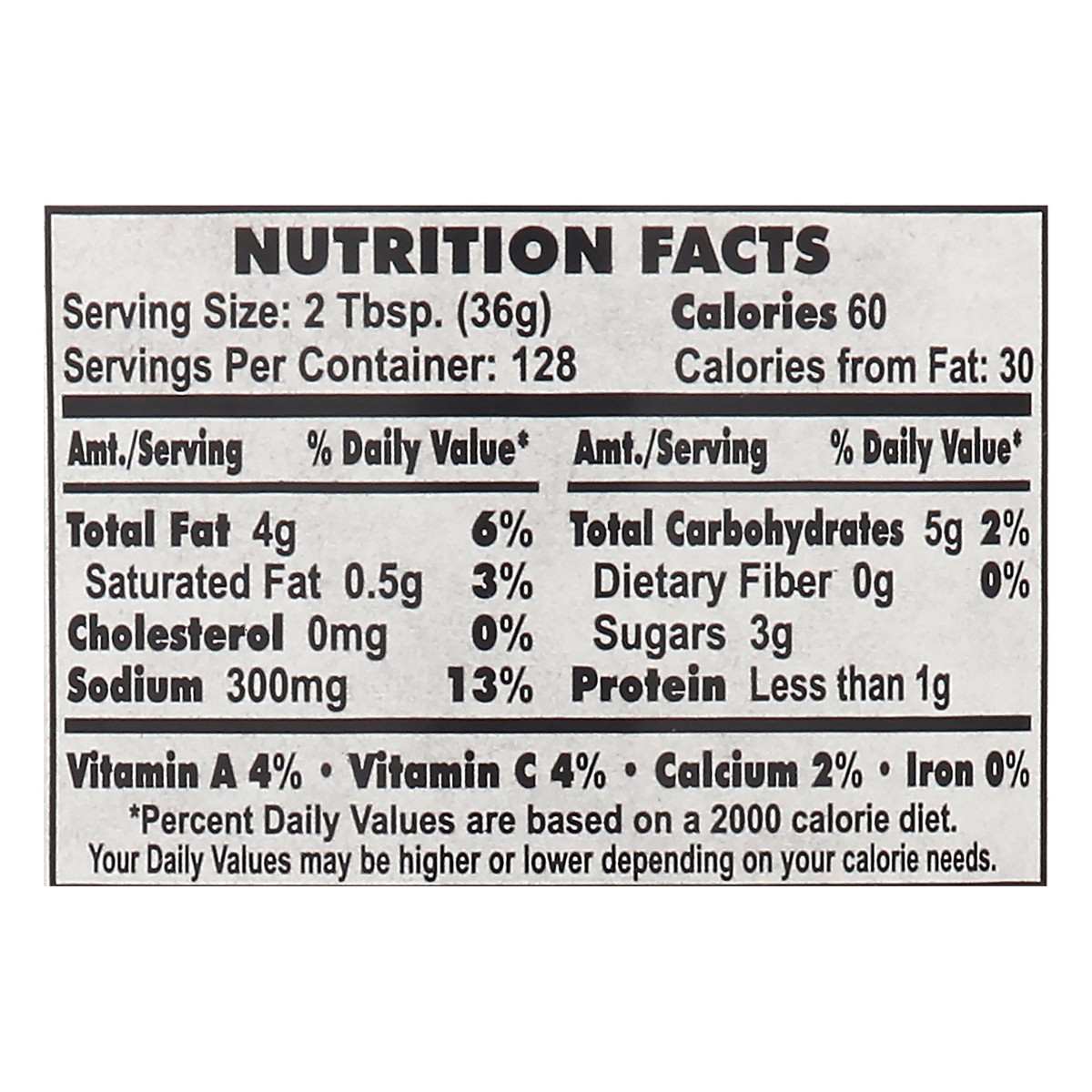 slide 7 of 12, Pig Stand Bbq Sauce, 16 oz