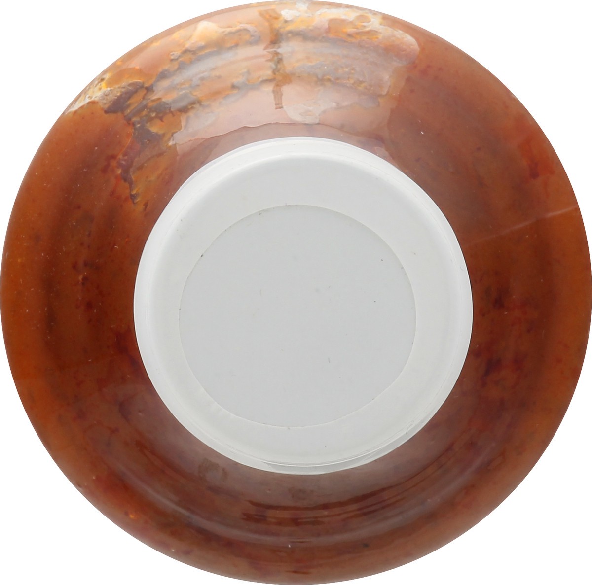 slide 4 of 12, Pig Stand Bbq Sauce, 16 oz