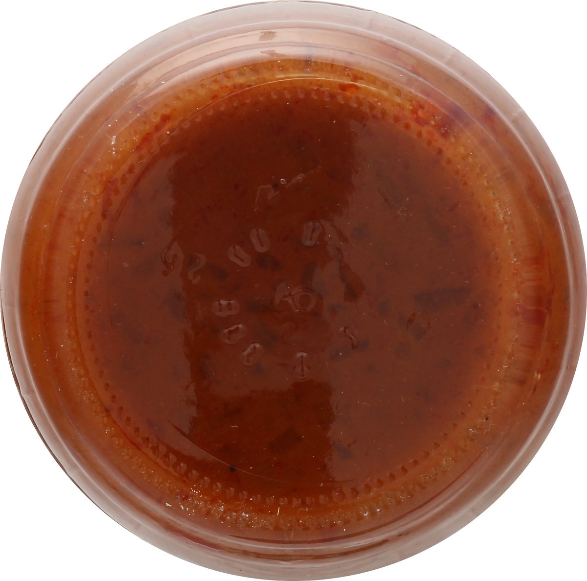 slide 3 of 12, Pig Stand Bbq Sauce, 16 oz