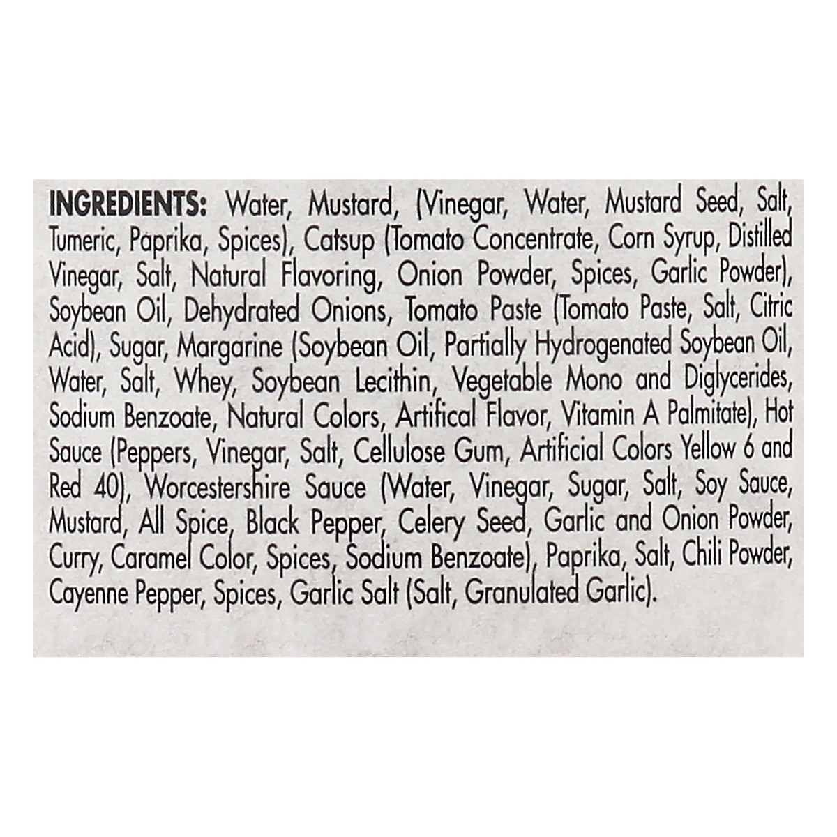 slide 2 of 12, Pig Stand Bbq Sauce, 16 oz