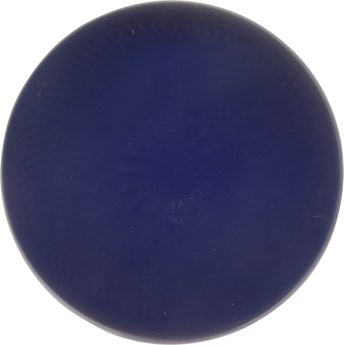 slide 3 of 9, Tozai Premium Japanese Living Jewel Sake 720 ml, 720 ml