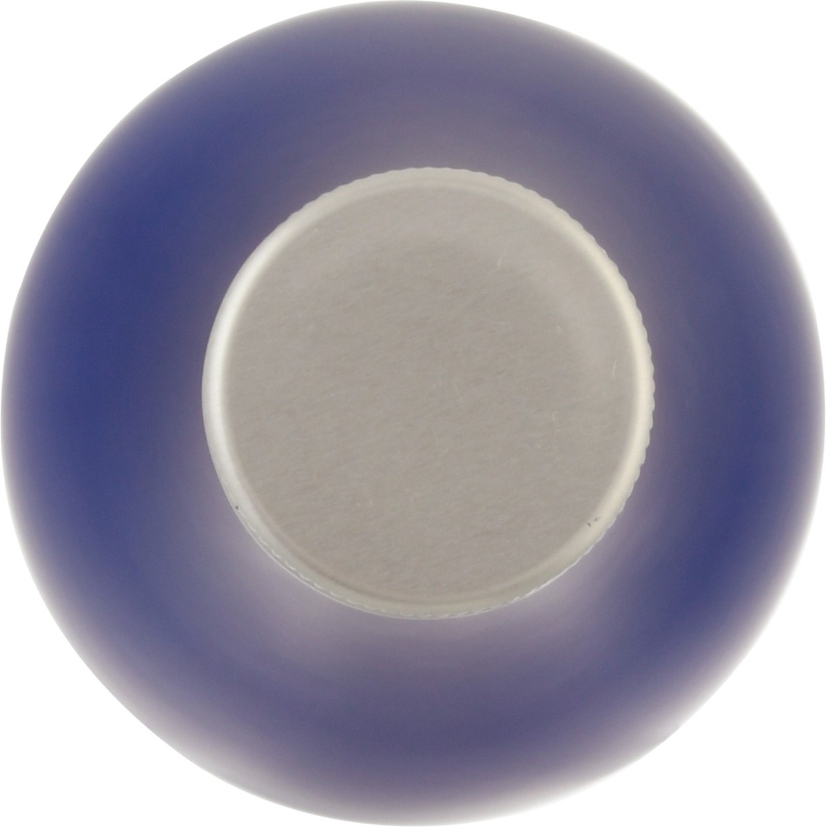 slide 4 of 9, Tozai Premium Japanese Living Jewel Sake 720 ml, 720 ml