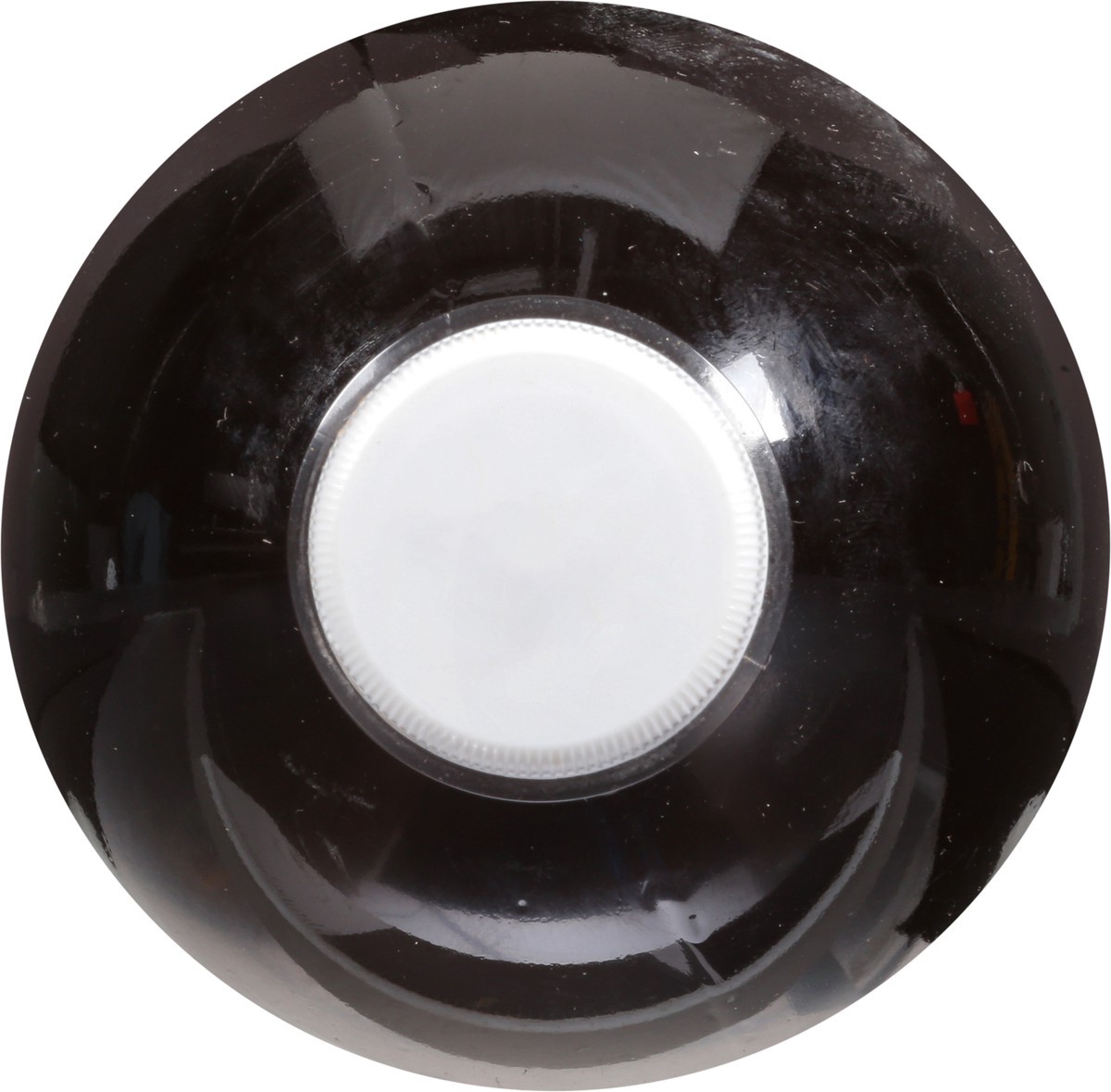 slide 10 of 11, Rio Mex Tamarind Flavor Concentrate 33.8 fl oz, 33.8 fl oz