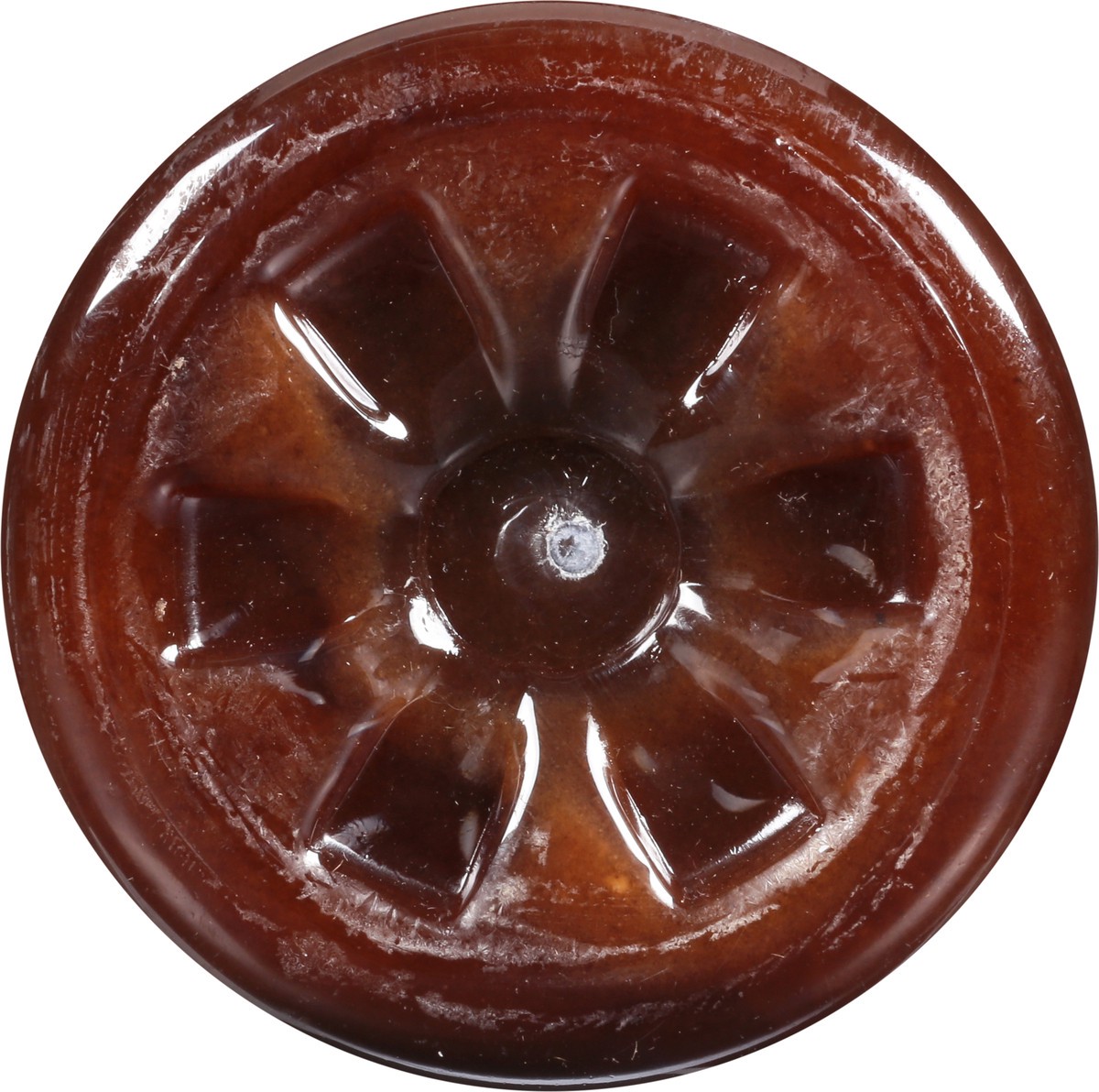 slide 6 of 11, Rio Mex Tamarind Flavor Concentrate 33.8 fl oz, 33.8 fl oz