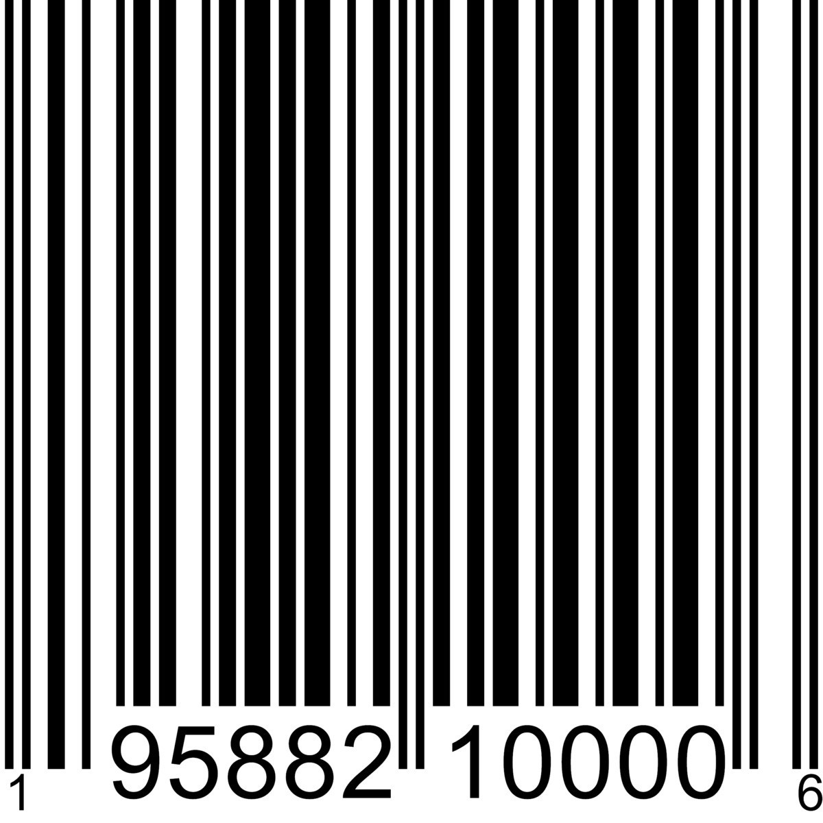 slide 4 of 11, Thermacare Lower Back & Hip Pain Relief Small & Mediumium Patch, 2 ct