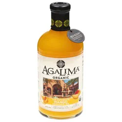Agalima Mango Margarita Mix