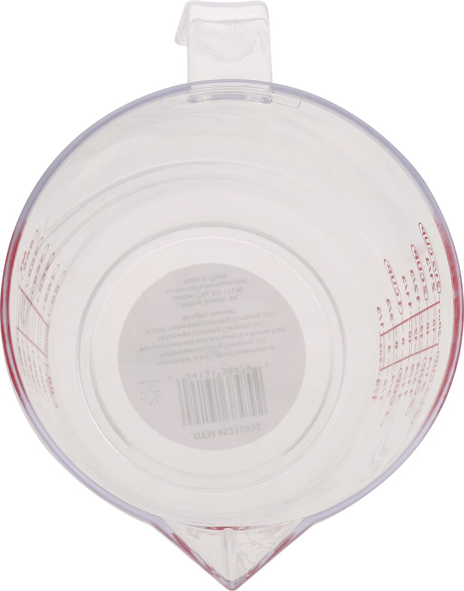slide 2 of 9, Faberware Classic 2-1/2 Cup Measuring Cup 1 ea, 1 ct