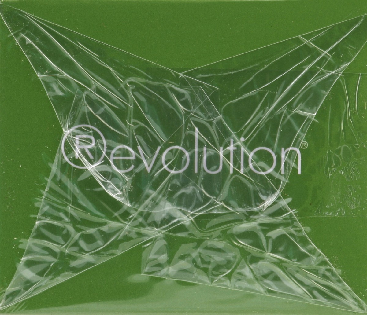 slide 4 of 5, Revolution Tea - 16 ct, 16 ct