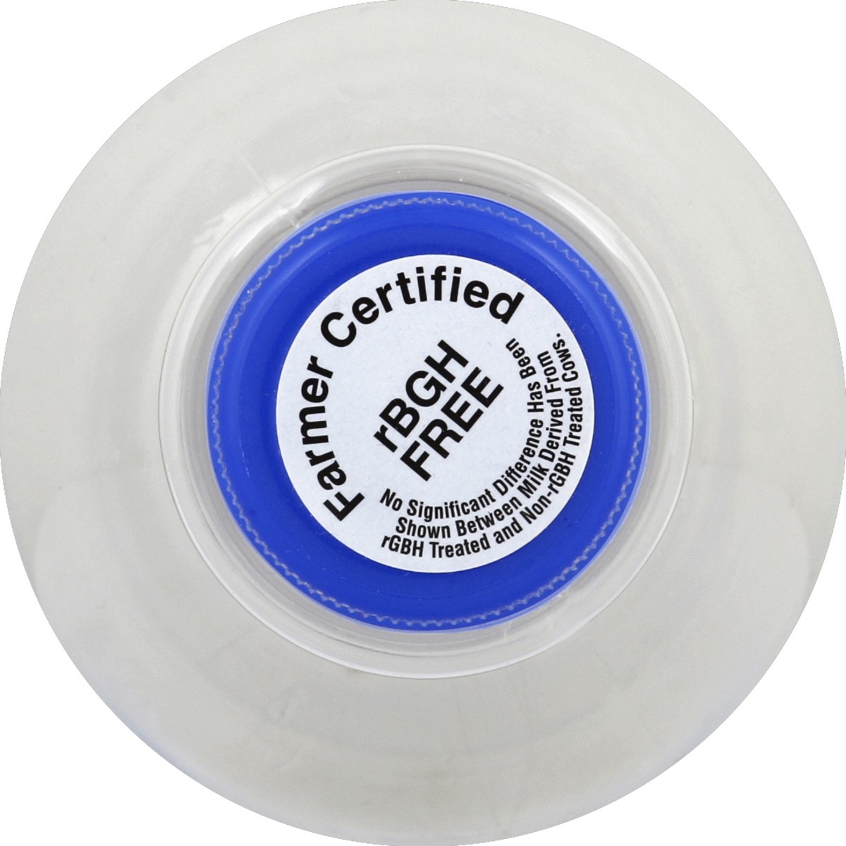 slide 5 of 6, Dairylands Best Milk, Reduced Fat, 2% - 32 oz, 32 oz