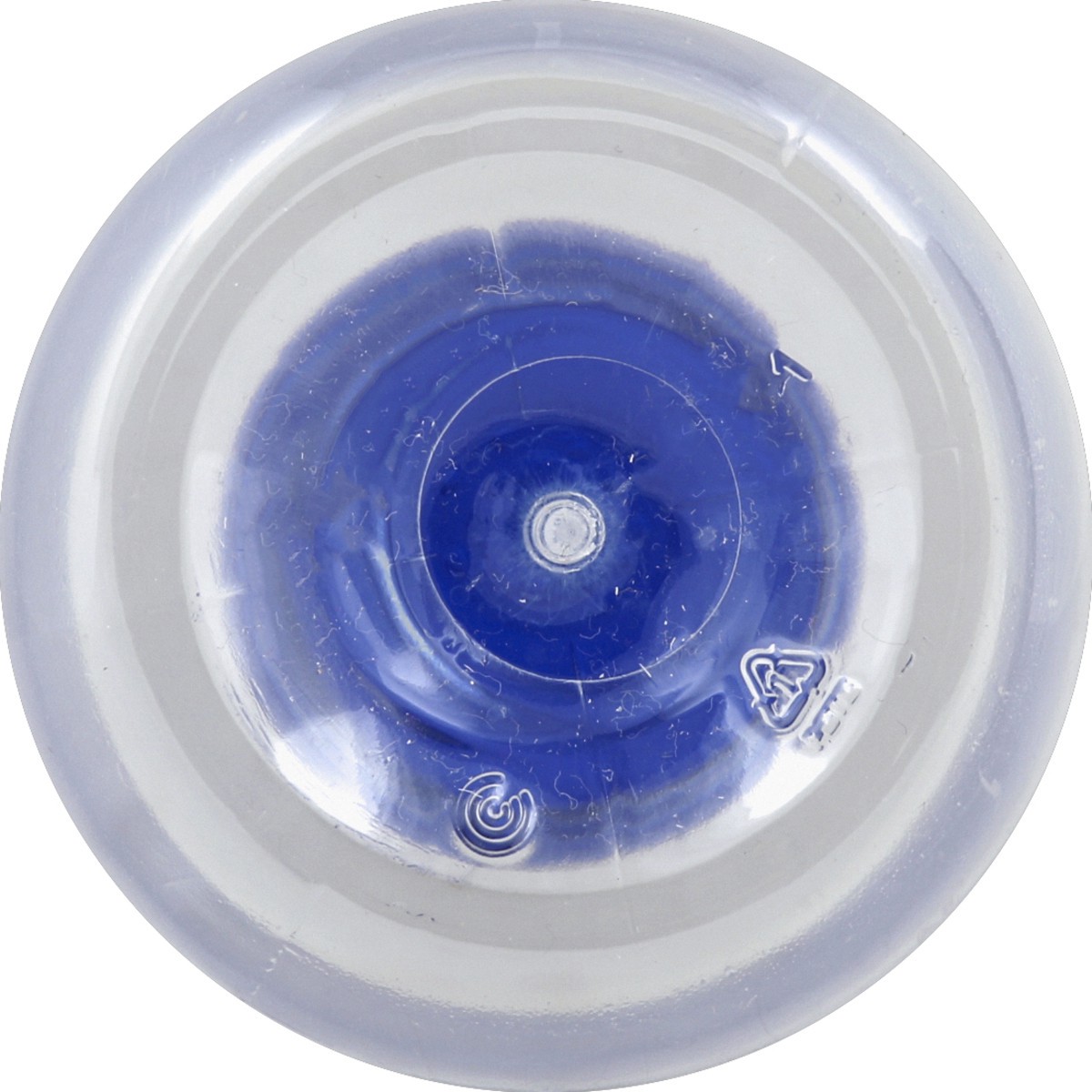 slide 6 of 6, Dairylands Best Milk, Reduced Fat, 2% - 32 oz, 32 oz