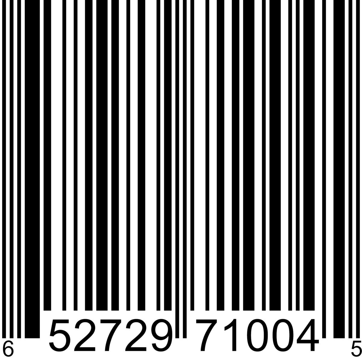 slide 4 of 13, Betty Crocker Suddenly! Caesar Pasta Salad - 7.25 oz, 7.25 oz
