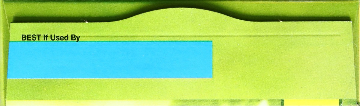 slide 6 of 13, Betty Crocker Suddenly! Caesar Pasta Salad - 7.25 oz, 7.25 oz