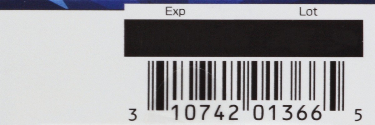 slide 4 of 6, Rohto Eye Drops 0.4 oz, 0.4 oz