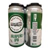 slide 4 of 5, Masthead Brewing IPA, 4pk/16 oz, 4 ct; 16 oz