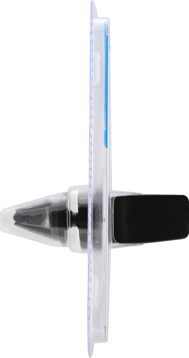 slide 3 of 10, iHome Air Vent Clip Car Mount 1 ea, 1 ct