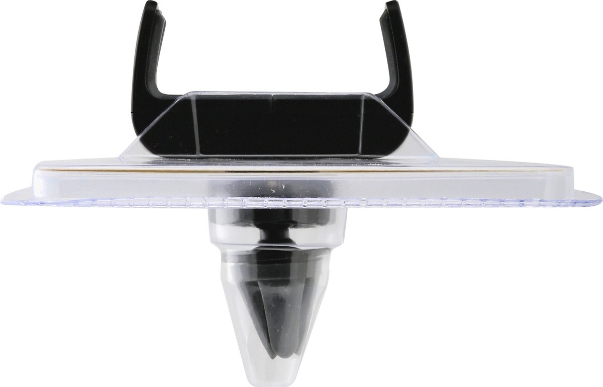 slide 2 of 10, iHome Air Vent Clip Car Mount 1 ea, 1 ct