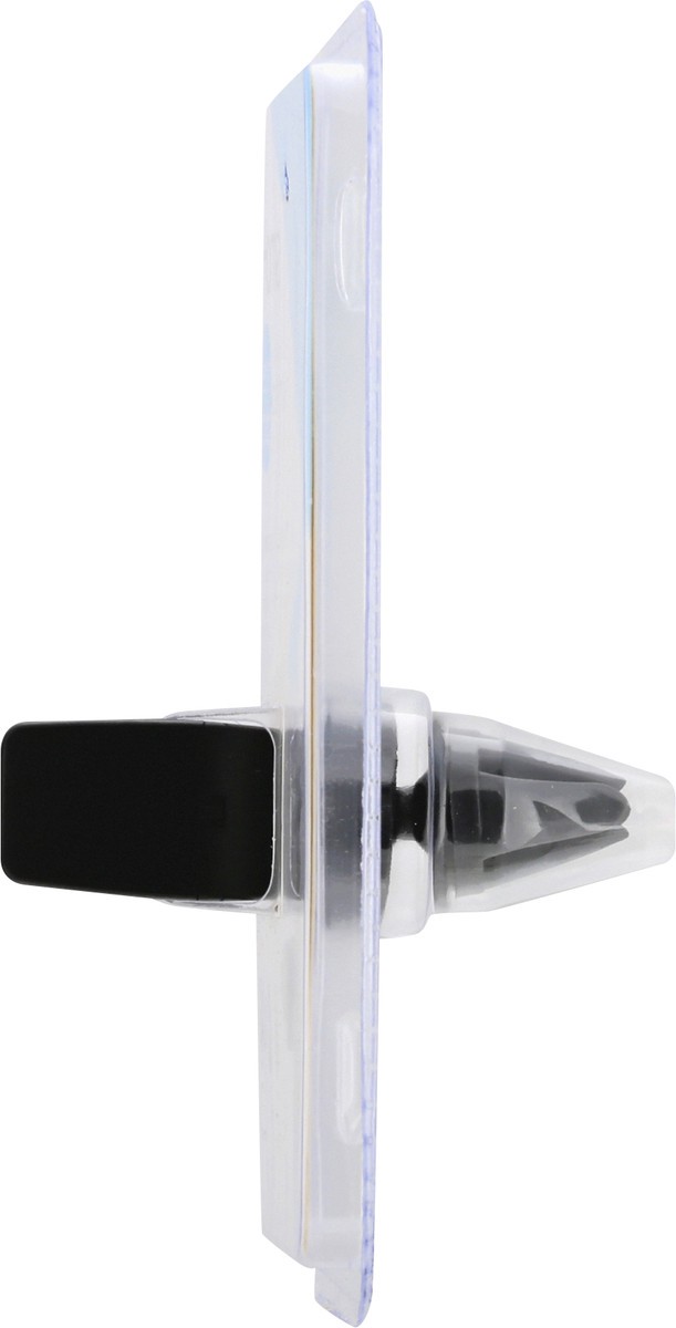 slide 6 of 10, iHome Air Vent Clip Car Mount 1 ea, 1 ct