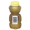 slide 5 of 5, Eisele's Raw Honey EISELE's PURE HONEY BEAR, 12 oz