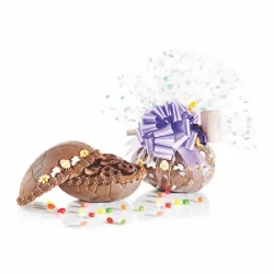 Sarris Candies Bashegg - 24 oz