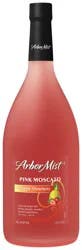 Arbor Mist Pineapple Strawberry Moscato Sweet Wine 1.5L