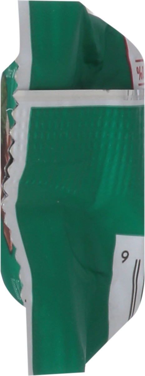 slide 3 of 9, think! High Protein Girl Scouts Thin Mints Protein Bar 2.1 oz, 2.1 oz