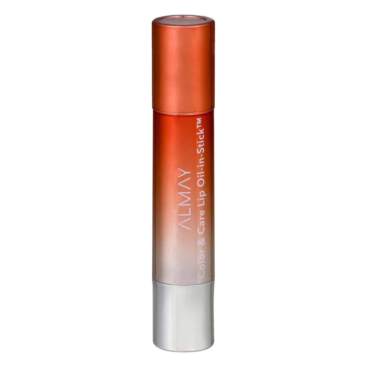 slide 9 of 9, Almay Color and Care Lip Oil-in-Stick, Sweet Escape, 1 ct