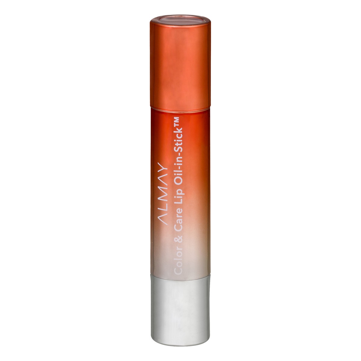 slide 5 of 9, Almay Color and Care Lip Oil-in-Stick, Sweet Escape, 1 ct