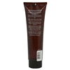 slide 3 of 5, American Crew Styling Gel 13.1 oz, 13.1 oz