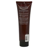 slide 2 of 5, American Crew Styling Gel 13.1 oz, 13.1 oz