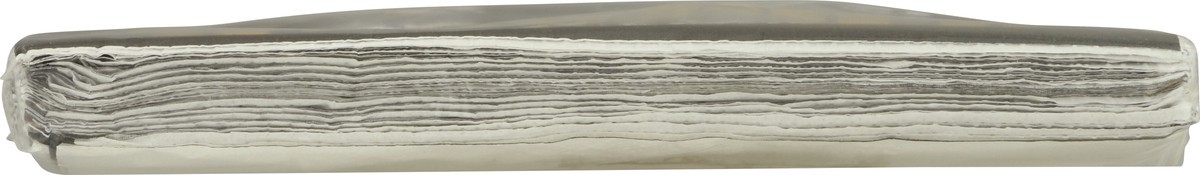 slide 8 of 11, NFL 2 Ply Pittsburgh Steelers Napkins 16 ea, 16 ct