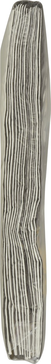 slide 6 of 11, NFL 2 Ply Pittsburgh Steelers Napkins 16 ea, 16 ct