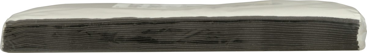 slide 11 of 11, NFL 2 Ply Pittsburgh Steelers Napkins 16 ea, 16 ct