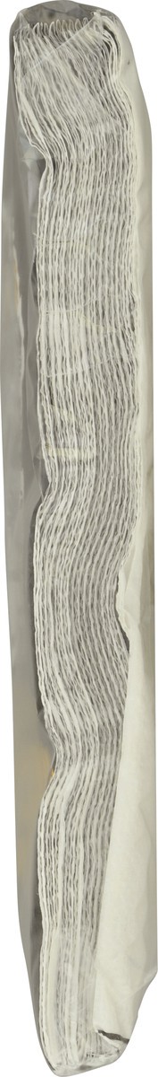 slide 7 of 11, NFL 2 Ply Pittsburgh Steelers Napkins 16 ea, 16 ct