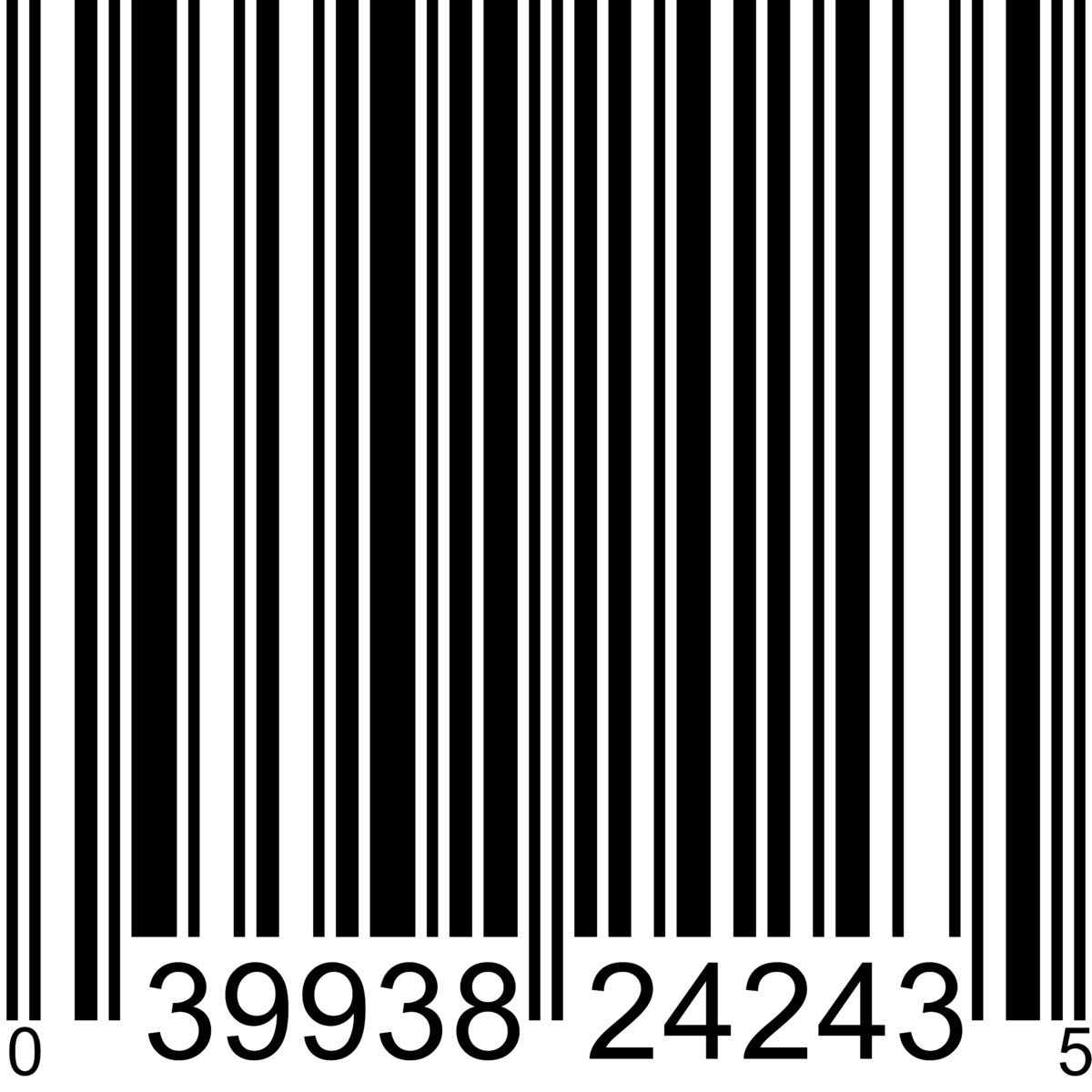 slide 5 of 11, NFL 2 Ply Pittsburgh Steelers Napkins 16 ea, 16 ct