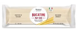 Market District Bucatini