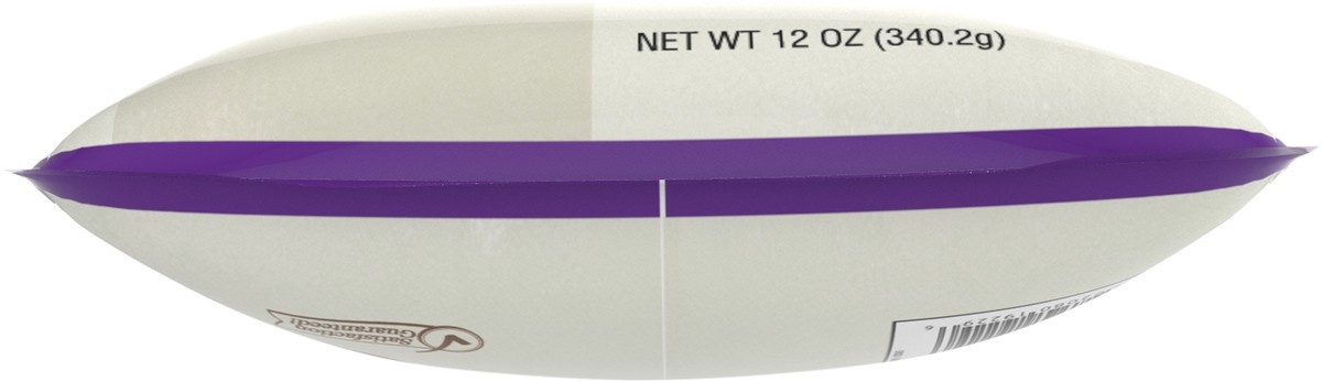 slide 10 of 12, Tortiyahs! Cantina - 12 Oz, 12 oz