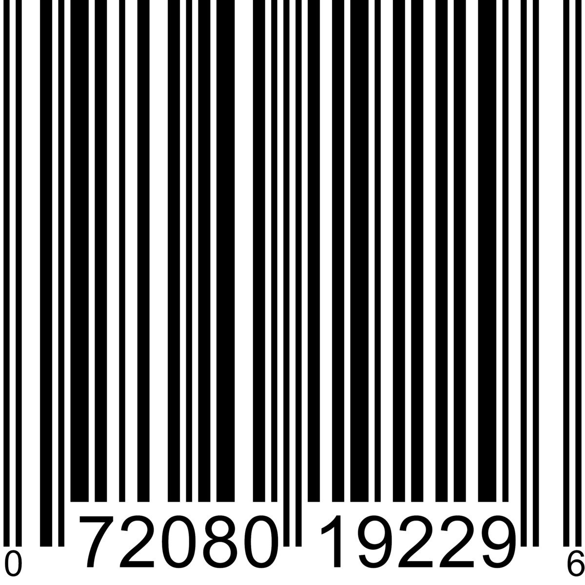 slide 2 of 12, Tortiyahs! Cantina - 12 Oz, 12 oz