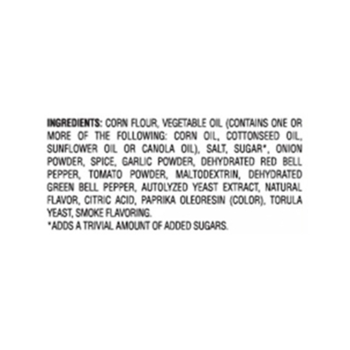 slide 5 of 12, Tortiyahs! Cantina - 12 Oz, 12 oz