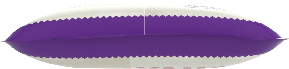 slide 7 of 12, Tortiyahs! Cantina - 12 Oz, 12 oz