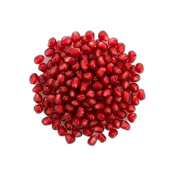 Pomegranate Arils