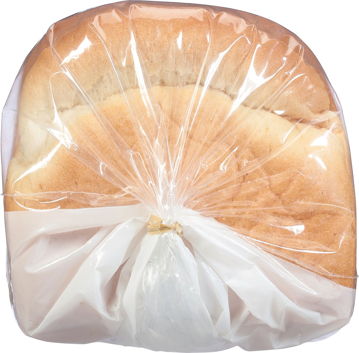 slide 7 of 9, That's Smart! White Enriched Bread 20 oz, 20 oz