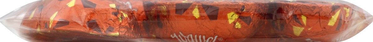 slide 5 of 5, Wawel Kasztanki 8 oz, 8 oz