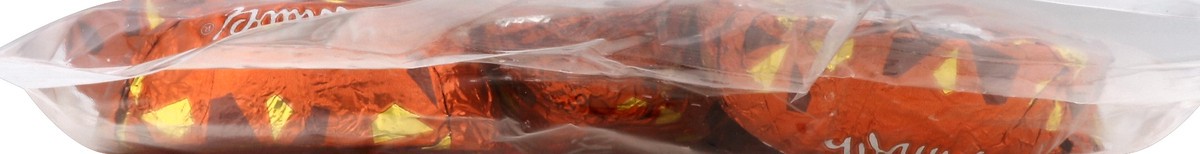 slide 3 of 5, Wawel Kasztanki 8 oz, 8 oz